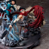 My Hero Academia - Figure Izuku Midoriya vs Stain
