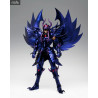 Saint Seiya - Figure Garuda, Myth Cloth EX OCE