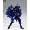 Saint Seiya - Figure Garuda, Myth Cloth EX OCE