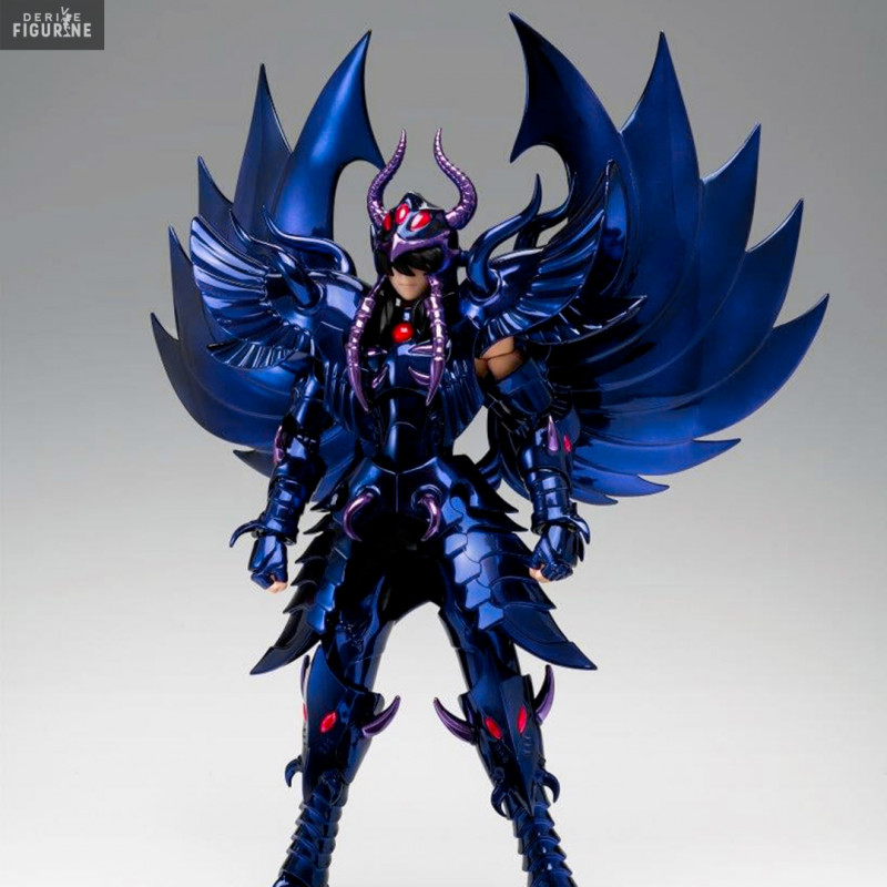 Saint Seiya - Figure...