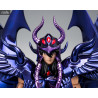 Saint Seiya - Figurine Garuda, Myth Cloth EX OCE