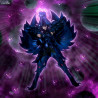 Saint Seiya - Figure Garuda, Myth Cloth EX OCE