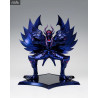 Saint Seiya - Figure Garuda, Myth Cloth EX OCE