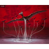 Godzilla: Singular Point - Figure Rodan, 2021 The Second Form S.H. MonsterArts