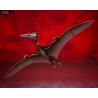 Godzilla: Singular Point - Figure Rodan, 2021 The Second Form S.H. MonsterArts