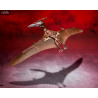 Godzilla: Singular Point - Figure Rodan, 2021 The Second Form S.H. MonsterArts