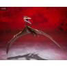 Godzilla: Singular Point - Figure Rodan, 2021 The Second Form S.H. MonsterArts