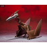 Godzilla: Singular Point - Figure Rodan, 2021 The Second Form S.H. MonsterArts