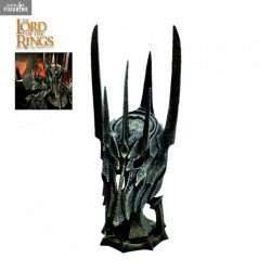 The Lord of The Rings: The...