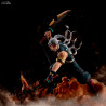 Demon Slayer: Kimetsu no Yaiba - Figurine Tengen Uzui