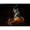 Demon Slayer: Kimetsu no Yaiba - Figurine Tengen Uzui