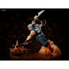 Demon Slayer: Kimetsu no Yaiba - Figurine Tengen Uzui