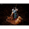 Demon Slayer: Kimetsu no Yaiba - Figurine Tengen Uzui