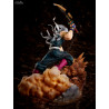 Demon Slayer: Kimetsu no Yaiba - Figurine Tengen Uzui