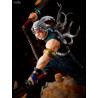 Demon Slayer: Kimetsu no Yaiba - Figurine Tengen Uzui