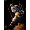 Demon Slayer: Kimetsu no Yaiba - Figurine Tengen Uzui
