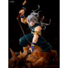 Demon Slayer: Kimetsu no Yaiba - Figurine Tengen Uzui