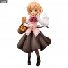 Is the Order a Rabbit - Figure Cocoa, version Cafe Style