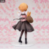 Is the Order a Rabbit - Figure Cocoa, version Cafe Style