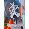 Hololive Production - Figurine Usada Pekora, Pop Up Parade