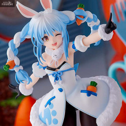 Hololive Production -...