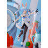 Hololive Production - Figurine Usada Pekora, Pop Up Parade