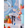 Hololive Production - Figurine Usada Pekora, Pop Up Parade