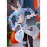 Hololive Production - Figurine Usada Pekora, Pop Up Parade