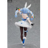 Hololive Production - Figurine Usada Pekora, Pop Up Parade