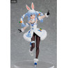 Hololive Production - Figurine Usada Pekora, Pop Up Parade