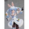 Hololive Production - Figure Usada Pekora, Pop Up Parade