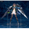Azur Lane - Figurine Baltimore Classique ou Light Equipment