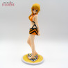 IS: Infinite Stratos - Figurine de Charlotte Dunois, vers. Maillot de bain (seconde main)