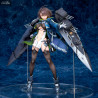 Azur Lane - Figurine Baltimore Classique ou Light Equipment