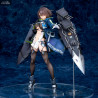 Azur Lane - Figurine Baltimore Classique ou Light Equipment