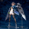 Azur Lane - Figurine Baltimore Classique ou Light Equipment