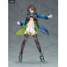 Azur Lane - Figurine Baltimore Classique ou Light Equipment
