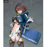 Azur Lane - Figurine Baltimore Classique ou Light Equipment