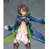 Azur Lane - Figurine Baltimore Classique ou Light Equipment