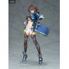 Azur Lane - Figurine Baltimore Classique ou Light Equipment