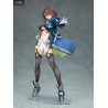 Azur Lane - Figurine Baltimore Classique ou Light Equipment