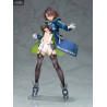 Azur Lane - Figurine Baltimore Classique ou Light Equipment