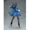 Azur Lane - Figurine Baltimore Classique ou Light Equipment