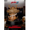 Ultraman Z - Figure The Coin Monster Kanegon, Egg Attack