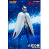 Gatchaman - Figure Ken the Eagle