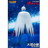 Gatchaman - Figurine Ken the Eagle
