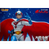 Gatchaman - Figurine Ken the Eagle