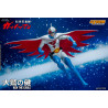 Gatchaman - Figurine Ken the Eagle