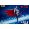 Gatchaman - Figurine Ken the Eagle