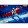 Gatchaman - Figurine Ken the Eagle
